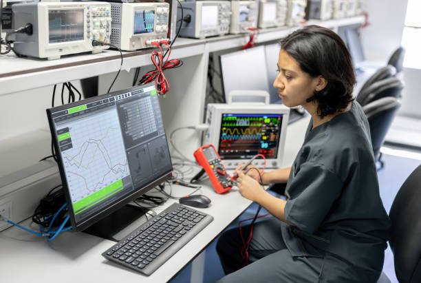Best Emergency Electrician Near Me  in Oakley, UT